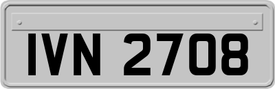 IVN2708