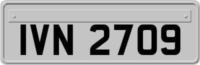 IVN2709