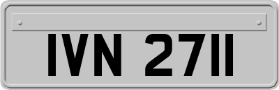 IVN2711