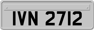 IVN2712