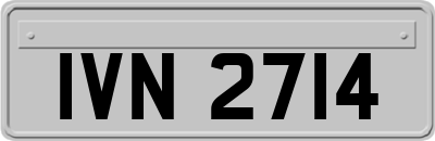 IVN2714
