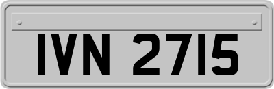 IVN2715