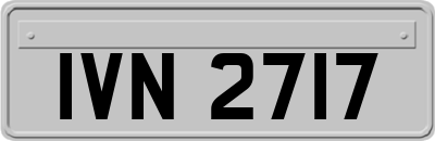 IVN2717