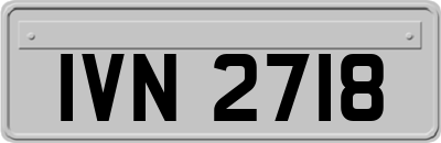 IVN2718