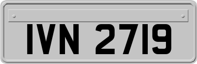 IVN2719