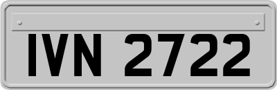 IVN2722