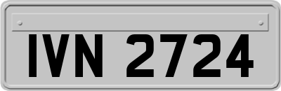 IVN2724