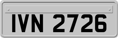 IVN2726
