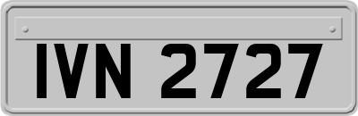 IVN2727