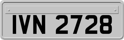 IVN2728