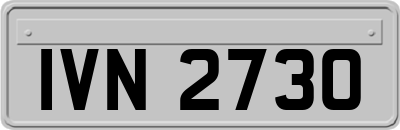 IVN2730