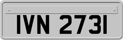 IVN2731
