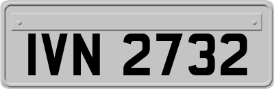 IVN2732