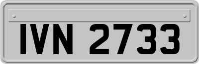 IVN2733