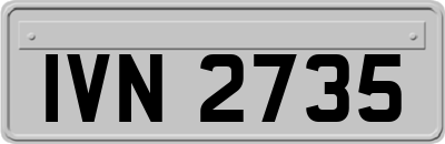 IVN2735