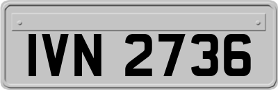 IVN2736