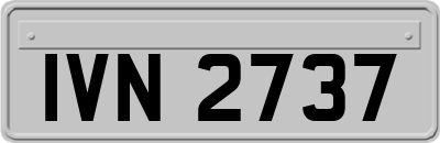IVN2737