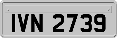IVN2739