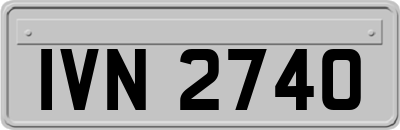 IVN2740