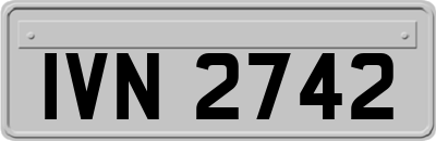 IVN2742