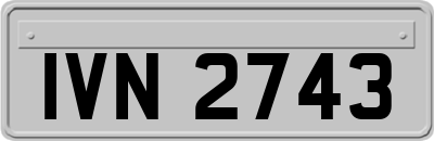 IVN2743