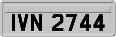 IVN2744