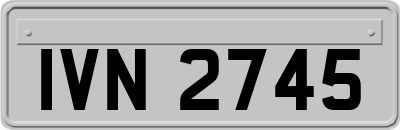 IVN2745
