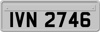 IVN2746