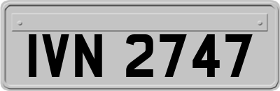 IVN2747