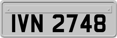 IVN2748
