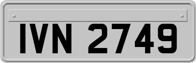 IVN2749