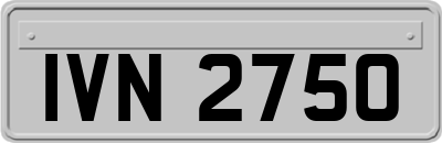 IVN2750