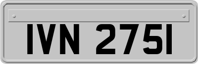 IVN2751