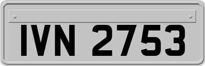IVN2753