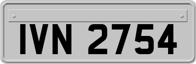 IVN2754