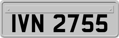 IVN2755