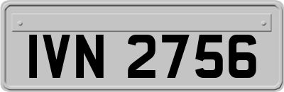 IVN2756