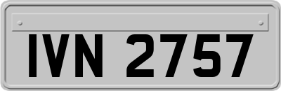 IVN2757