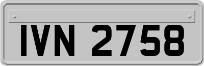 IVN2758