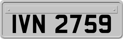IVN2759