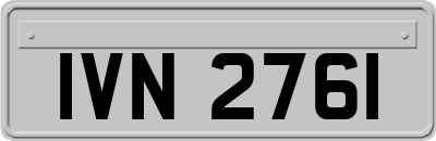 IVN2761