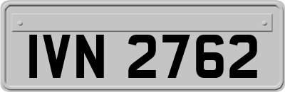IVN2762