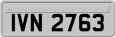IVN2763