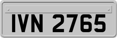 IVN2765