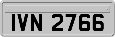 IVN2766