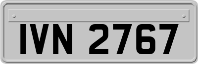IVN2767