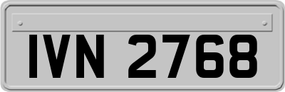 IVN2768