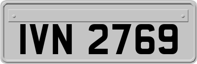 IVN2769