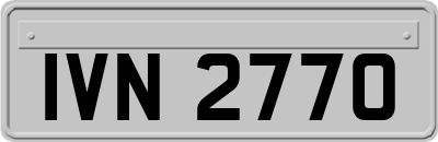 IVN2770