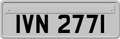 IVN2771